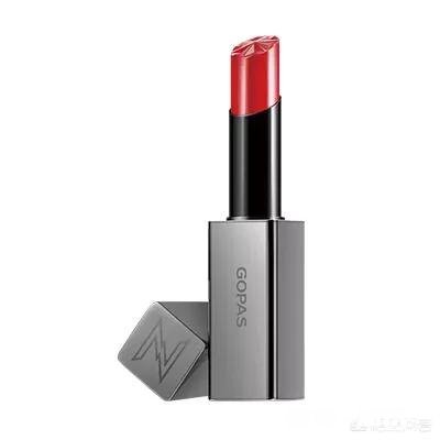 国内有哪些好的彩妆品牌推荐下