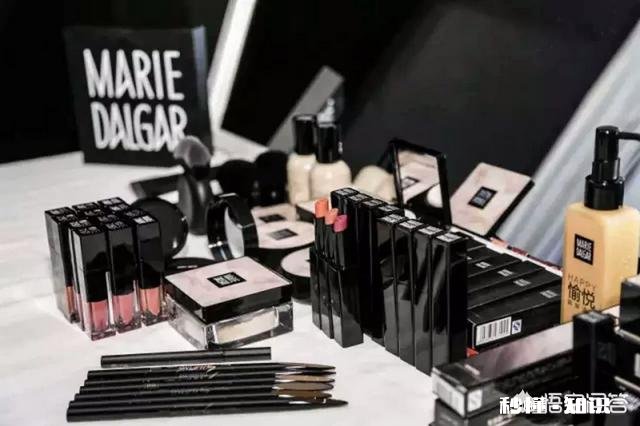 国内有哪些好的彩妆品牌推荐下