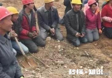 农民种地收入低的原因是什么如何解决