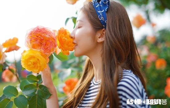 春天脸痒，发红怎么办