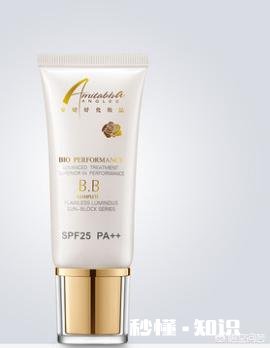 春天脸痒，发红怎么办