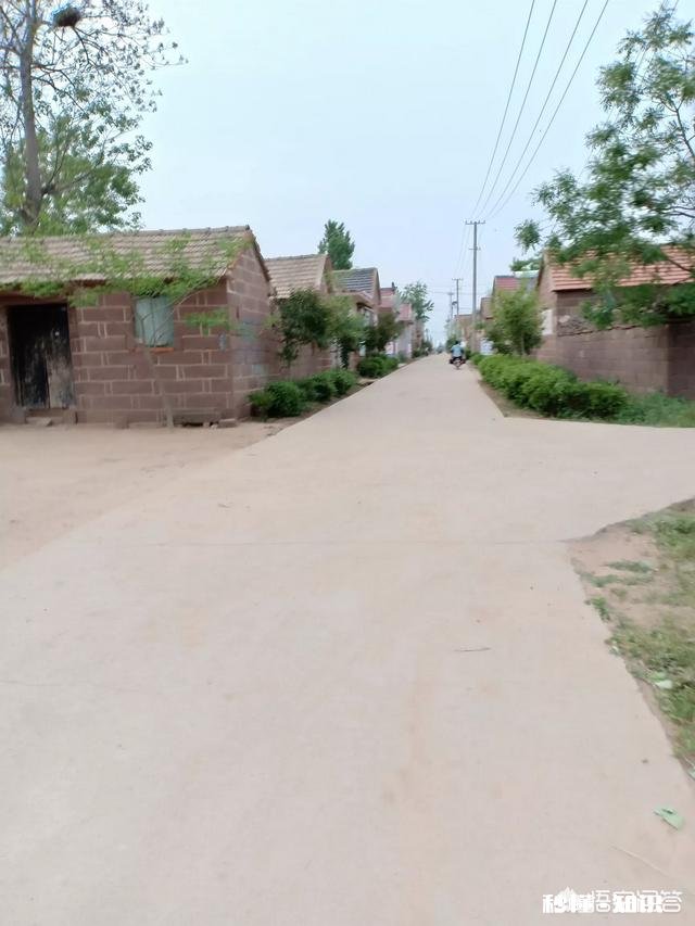 在农村，年轻人如何收入二十万左右