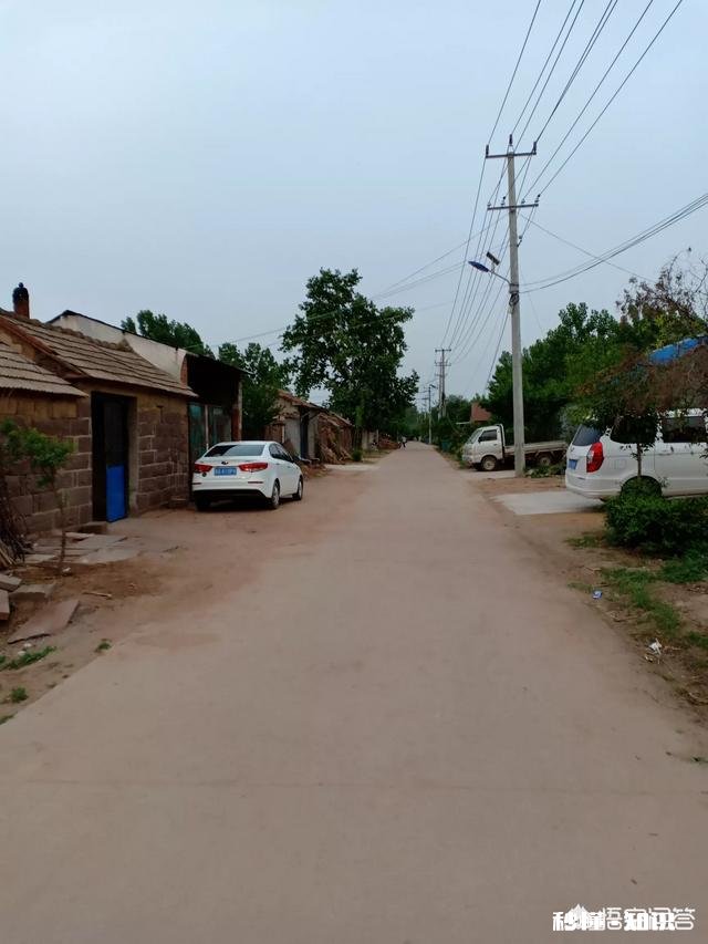 在农村，年轻人如何收入二十万左右