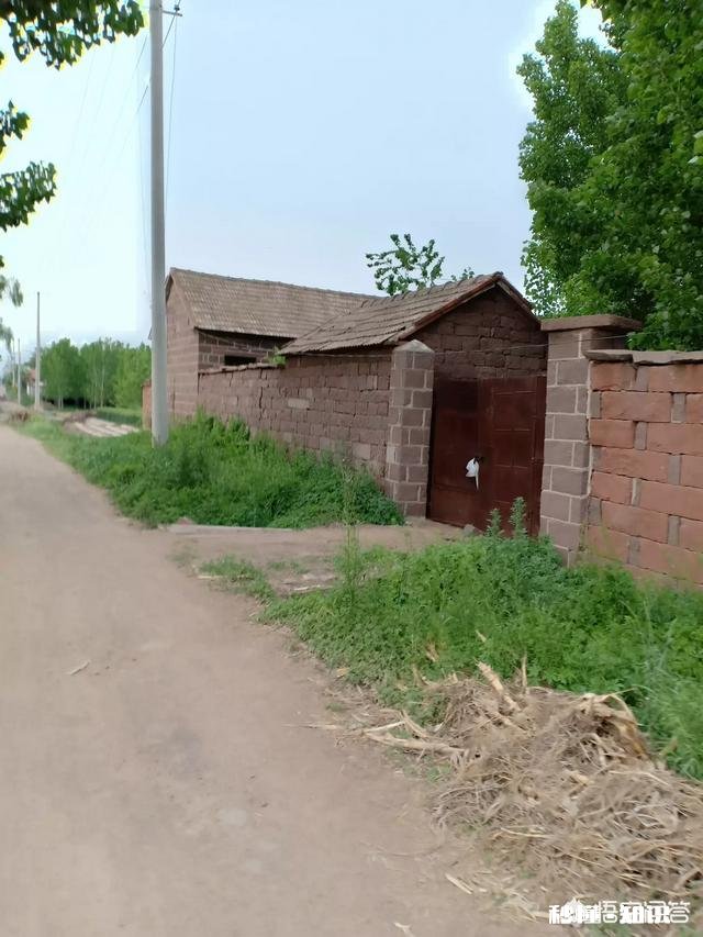 在农村，年轻人如何收入二十万左右