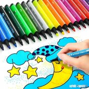 你如何看待艺术培训机构中的品牌连锁