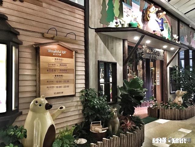 你如何看待艺术培训机构中的品牌连锁