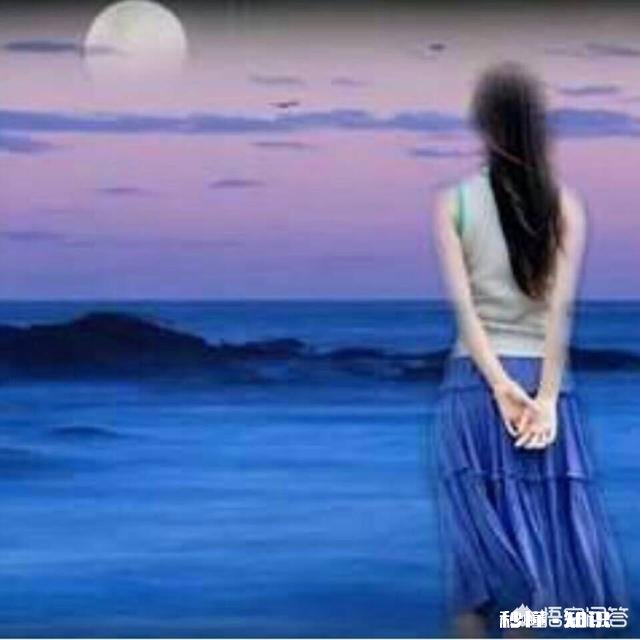 她 大学时陪在你身边的那个他，现在还在你身边吗