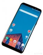 济南市关于高中同学带手机的处理办法