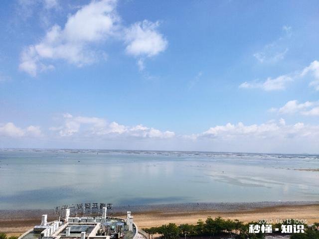 手机剪辑视频，能排在第一梯队的国产手机是哪个品牌呢能排第一名的手机是哪款呢