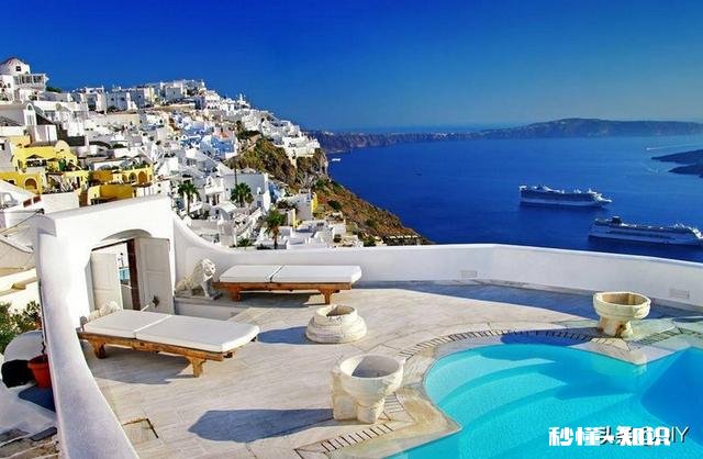 近代有很多战争，科技也越来越发达，到底是战争推动了科技还是科技推动了战争