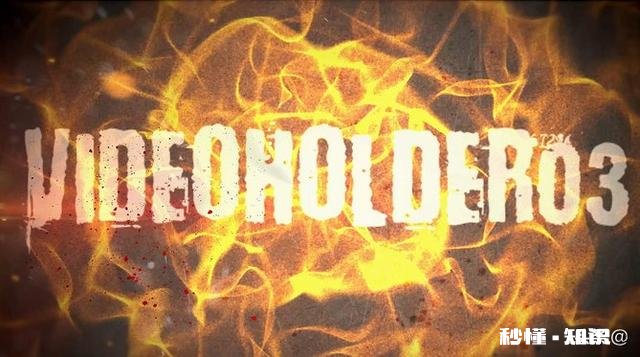 近代有很多战争，科技也越来越发达，到底是战争推动了科技还是科技推动了战争