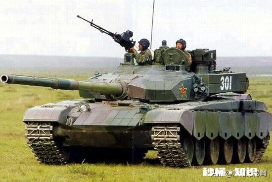 近代有很多战争，科技也越来越发达，到底是战争推动了科技还是科技推动了战争