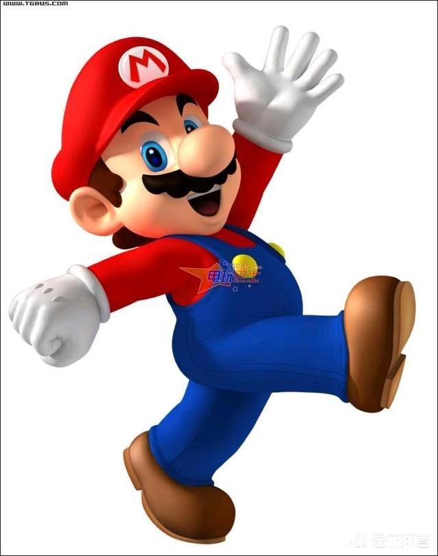 当年大家玩红白机游戏，都是怎么坑杀队友的