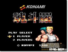 当年大家玩红白机游戏，都是怎么坑杀队友的