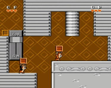 当年大家玩红白机游戏，都是怎么坑杀队友的