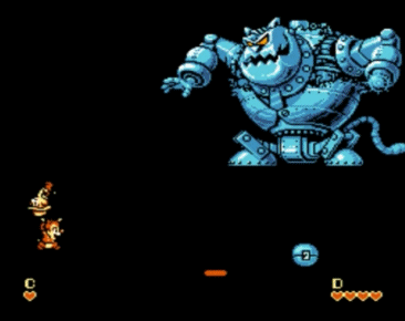 当年大家玩红白机游戏，都是怎么坑杀队友的