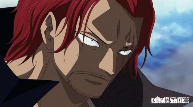 《海贼王》：罗杰没有吃恶魔果实悬赏都能超过凯多和白胡子，如果吃了果实会怎么样