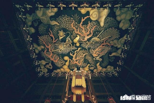 《海贼王》：罗杰没有吃恶魔果实悬赏都能超过凯多和白胡子，如果吃了果实会怎么样