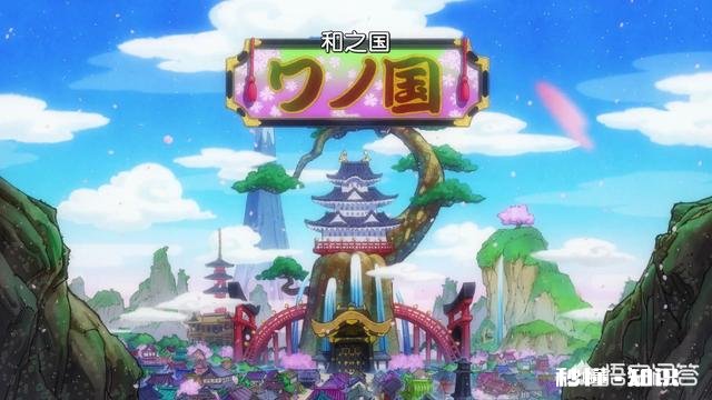 《海贼王》：罗杰没有吃恶魔果实悬赏都能超过凯多和白胡子，如果吃了果实会怎么样