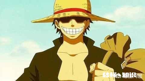 《海贼王》：罗杰没有吃恶魔果实悬赏都能超过凯多和白胡子，如果吃了果实会怎么样