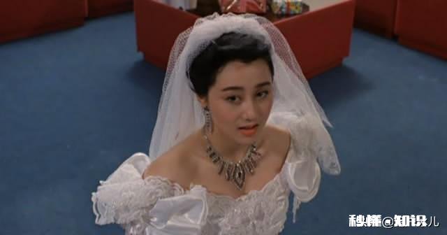 怎么样才能让男神喜欢自己