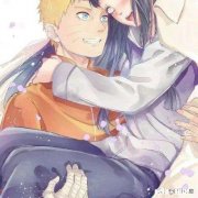 怎么样才能让男神喜欢自己