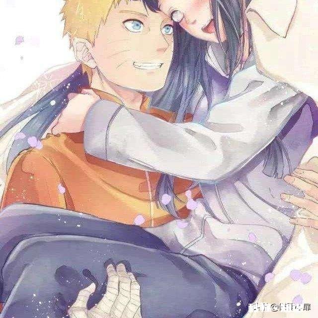 怎么样才能让男神喜欢自己