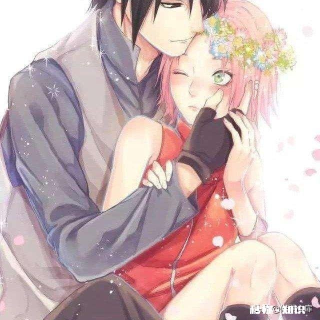 怎么样才能让男神喜欢自己