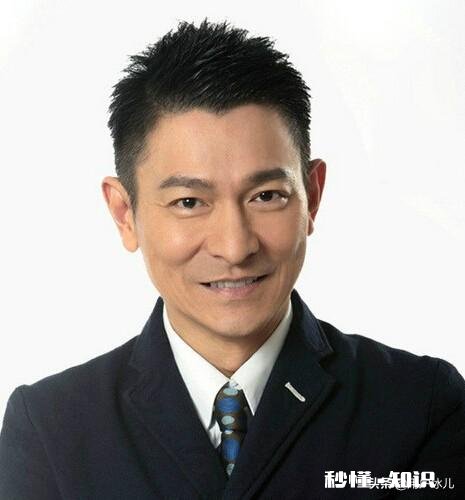 怎么样才能让男神喜欢自己