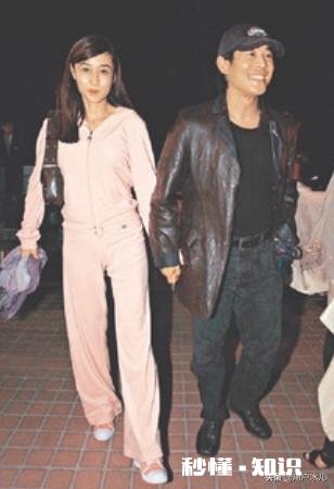 怎么样才能让男神喜欢自己