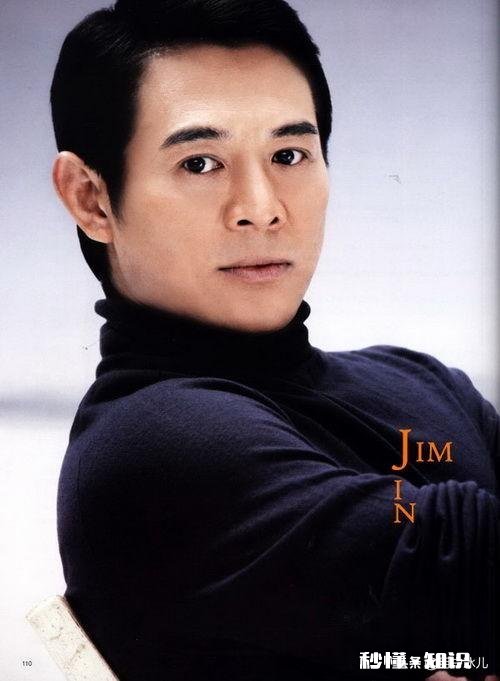 怎么样才能让男神喜欢自己