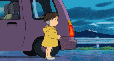 怎么样才能让男神喜欢自己