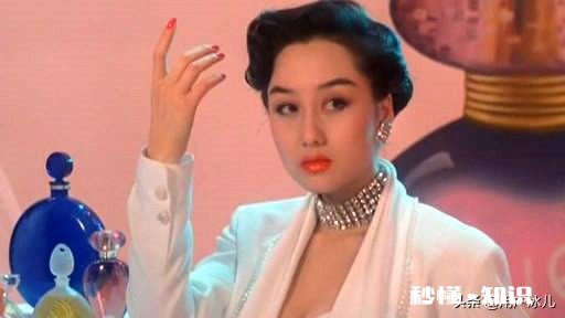 怎么样才能让男神喜欢自己