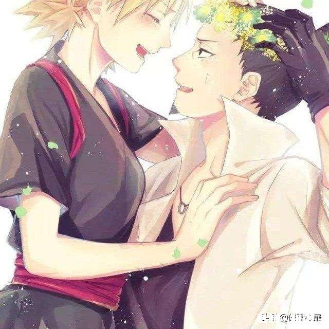 怎么样才能让男神喜欢自己