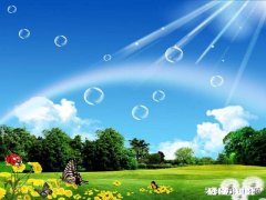 男生玩和平精英时能很快回信息，这能体现出他在意我吗