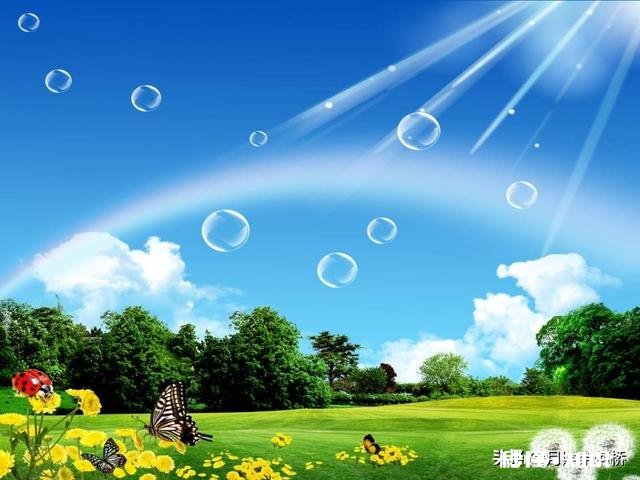 男生玩和平精英时能很快回信息，这能体现出他在意我吗