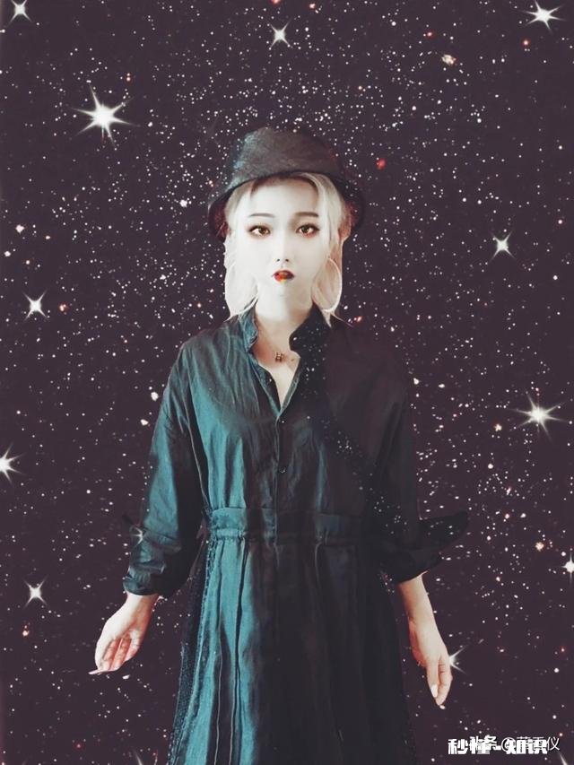 遇到曾经深爱的人该怎么办