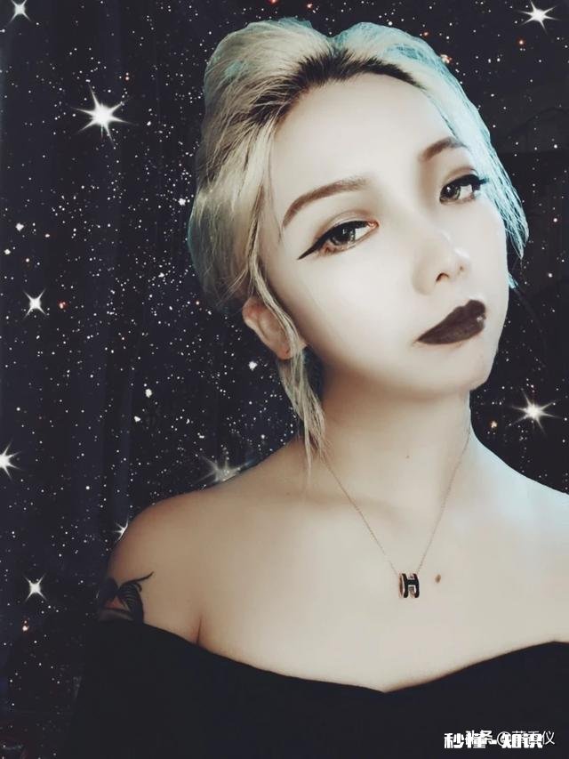 遇到曾经深爱的人该怎么办