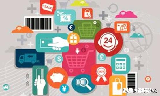 农村人做电商应该注意什么