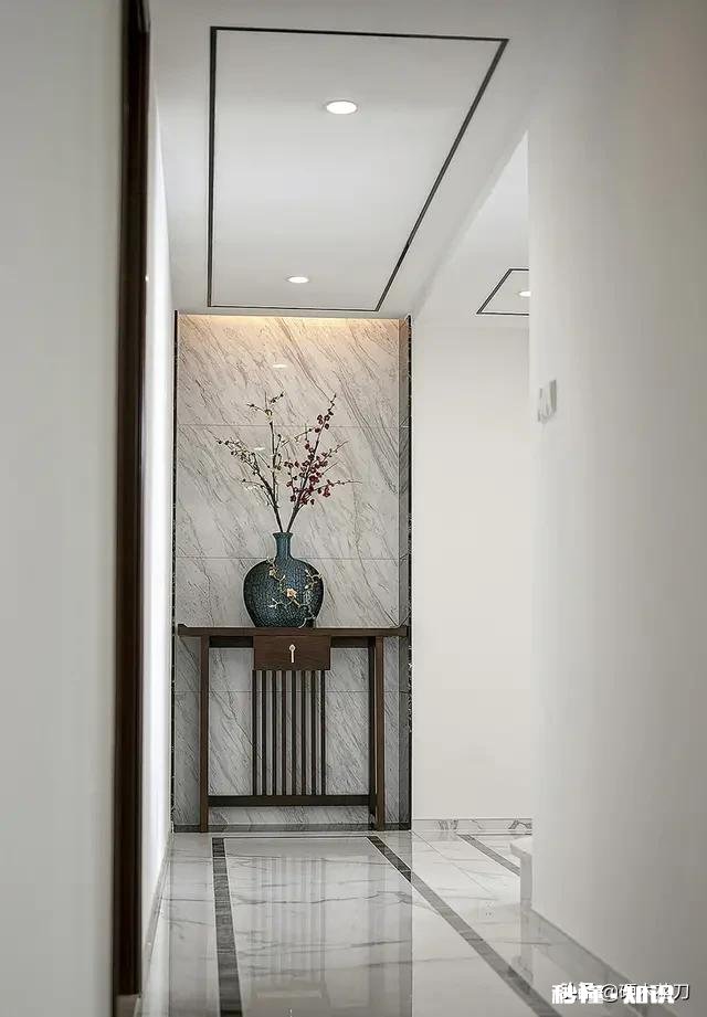 农村人做电商应该注意什么