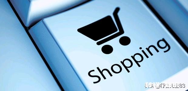 农村人做电商应该注意什么