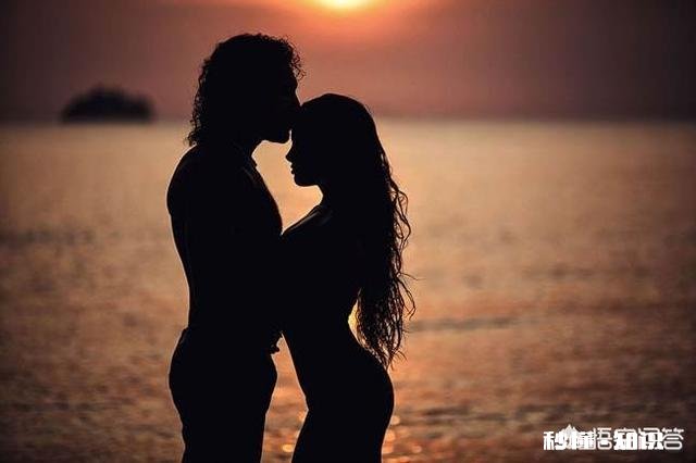 23岁了，但是已经不想再谈恋爱，觉得一个人挺好的，这样的人还有救吗你怎么看