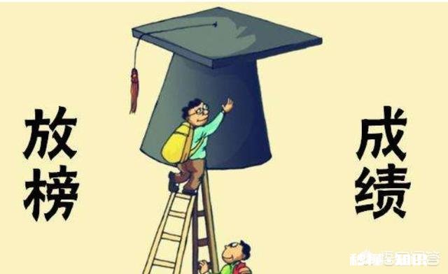 你高考的估分和实际的分数差了多少分