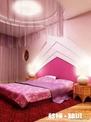 父母只给儿子买婚房，但女儿出嫁时一分不给，父母这样做对吗