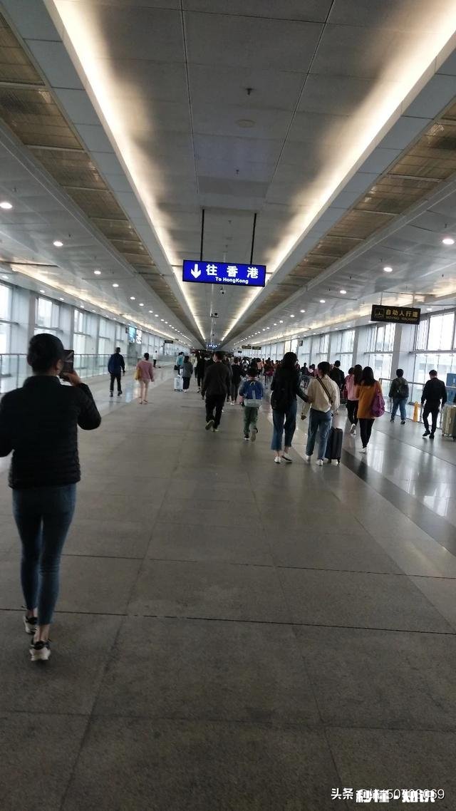 为什么有些人希望别人失业呢