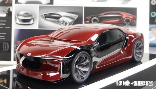 未来比亚迪和上汽谁更厉害