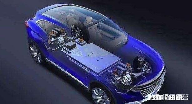 未来比亚迪和上汽谁更厉害