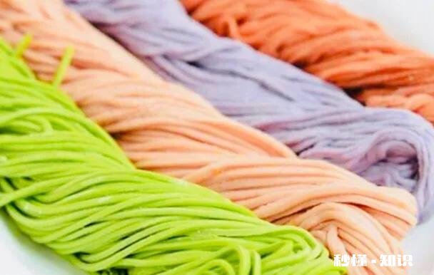 孩子挑食，不吃蔬菜，吃了蔬菜还反胃，怎么办