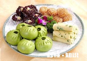 孩子挑食，不吃蔬菜，吃了蔬菜还反胃，怎么办