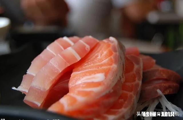 孩子挑食，不吃蔬菜，吃了蔬菜还反胃，怎么办